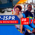 Affiche orientation ISP copie 3