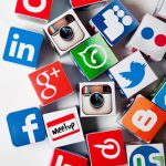 MARKETING DIGITAL2