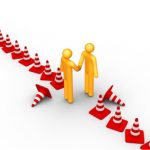 Comment-gérer-les-objections-clients1