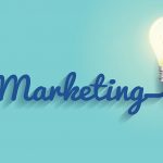 marketing