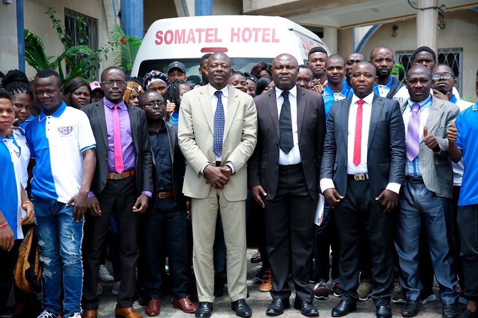 72433134_3116127901790766_7432868757485125632_o